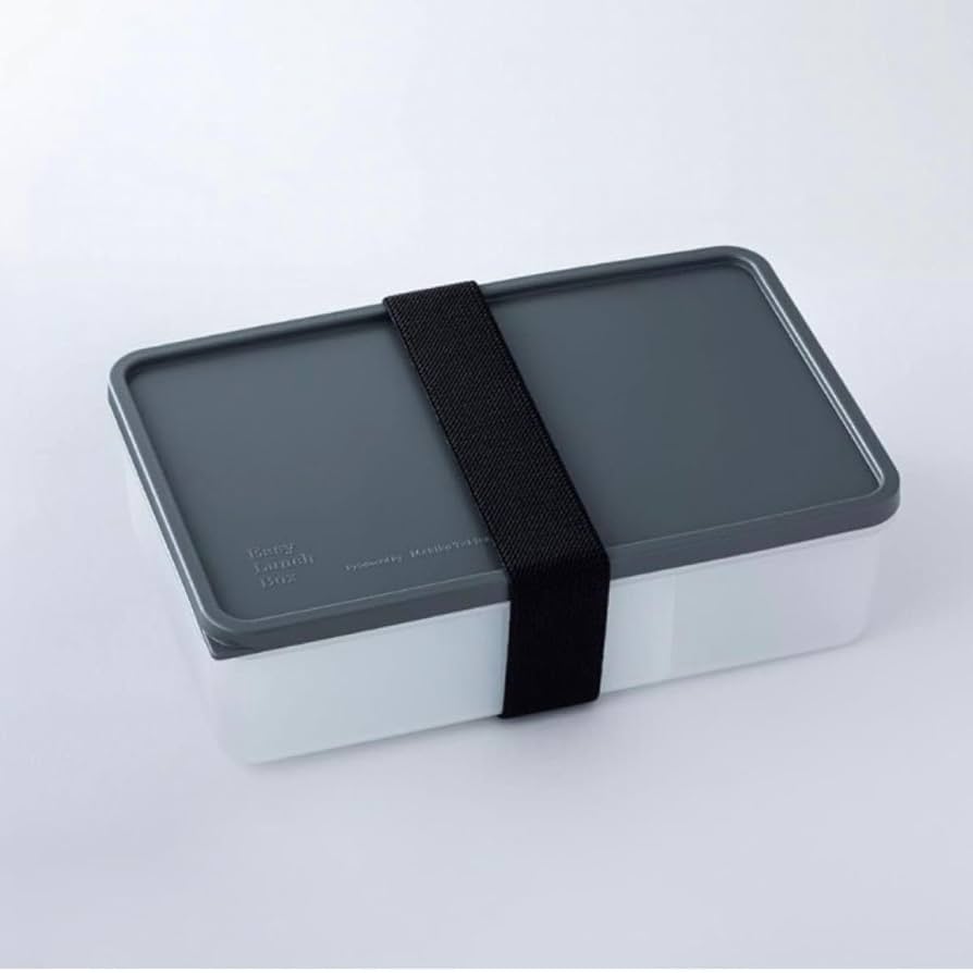 Amazon.co.jp: 滝沢眞規子が本当に欲しかったLUNCH BOX 今日は